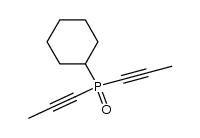 57086-67-6结构式