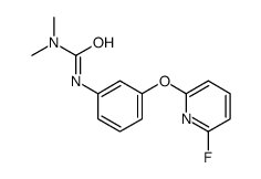 57191-12-5结构式