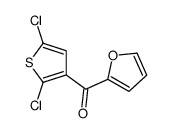 57248-29-0 structure