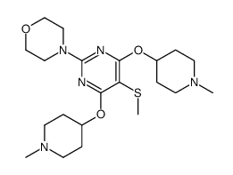 57304-24-2 structure