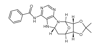 57731-96-1结构式