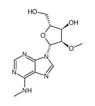 Sulodexide Structure