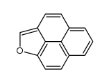 57984-09-5结构式