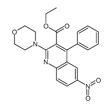 5809-20-1 structure