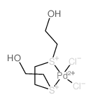 58450-65-0 Structure