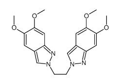 58522-50-2 structure