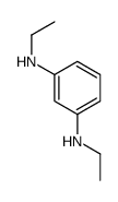 N1,N3-二乙基苯-1,3-二胺图片