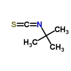 590-42-1 structure