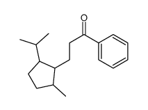 59019-90-8结构式