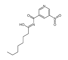 59290-50-5 structure