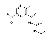 59290-72-1结构式