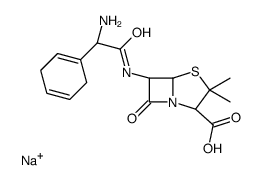 59446-81-0 structure