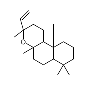 596-84-9 structure