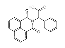 5962-66-3结构式