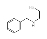 5978-34-7 structure