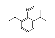 60090-48-4 structure