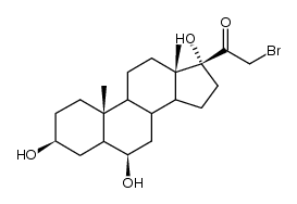 6084-19-1结构式