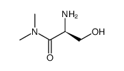 609367-40-0 structure