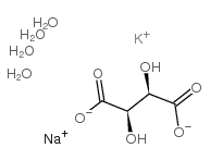 6100-16-9 structure