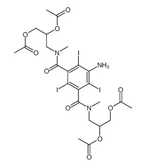 610783-35-2 structure