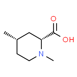 610786-78-2 structure