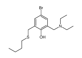 61151-33-5结构式