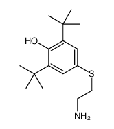 61151-55-1结构式