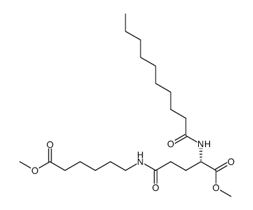 61275-11-4 structure