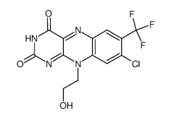 61287-06-7 structure