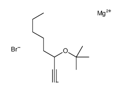 61307-42-4 structure