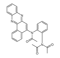 61316-16-3 structure