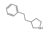 613676-70-3结构式