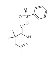 61514-18-9结构式