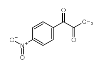 6159-25-7结构式