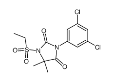 61610-33-1结构式