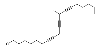 61626-23-1 structure