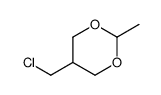 61728-80-1 structure