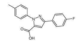 618102-73-1 structure