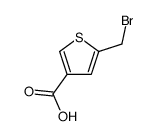 61854-97-5结构式