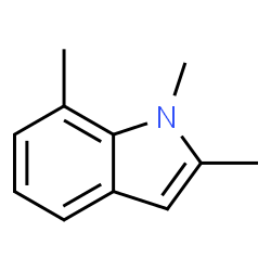 620175-89-5 structure