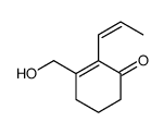 620590-41-2 structure