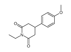 62143-54-8结构式