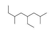 62183-52-2 structure