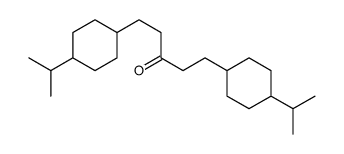 62221-14-1 structure