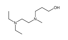 62237-04-1结构式