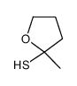 62308-59-2 structure