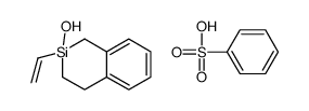 62381-54-8 structure