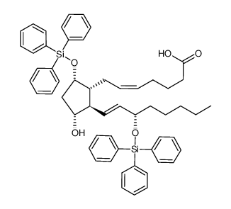 62410-86-0 structure