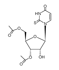 62468-99-9 structure