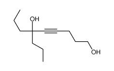 62519-08-8 structure